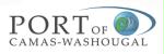 PORT OF CAMAS-WASHOUGAL